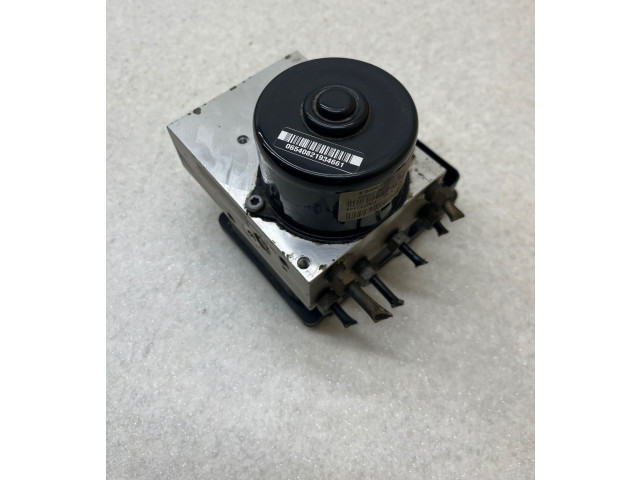 Jednotka ABS 30793445, 00401396E0   Volvo S60 2007