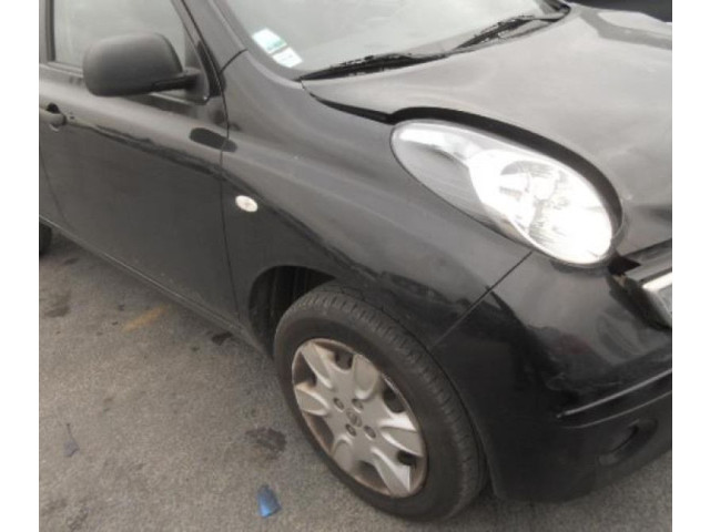 Zpětné zrcátko  Nissan Micra 2010  96302BG00A  