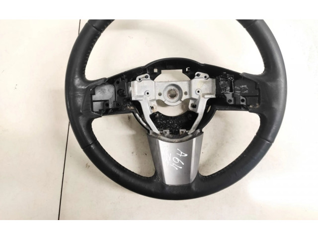 Volant Subaru Outback 2010 gs12003720, gs120-03720  