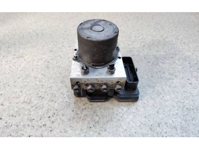 Jednotka ABS A212410148   Mrcedes-Benz E A207 2014
