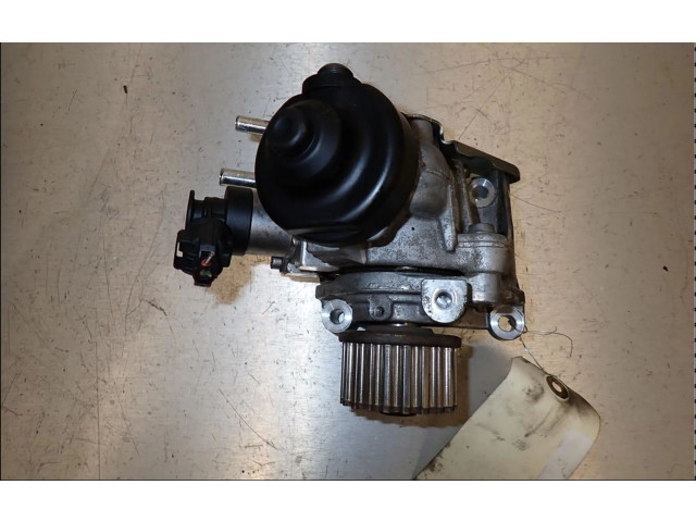 Vstřikovač 167001056R   Renault Clio IV    K9KB608 
