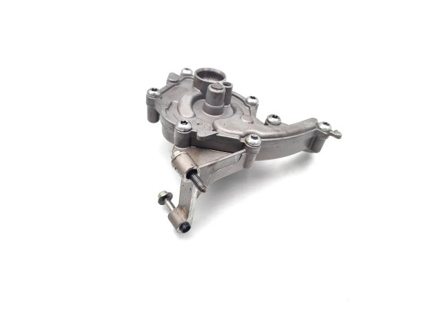 Čerpadlo oleje 9673506480   Peugeot 208   HMZ(EB2);HMZ(EB2F)