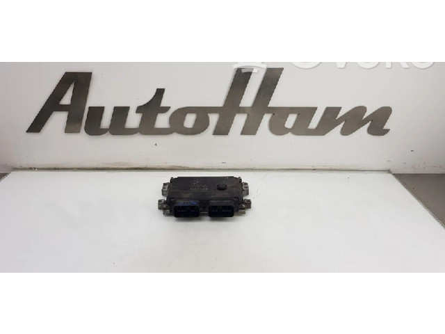 Vstřikovací lišta L83118881D, 2797004033   Mazda MX-5 NB Miata    L828 