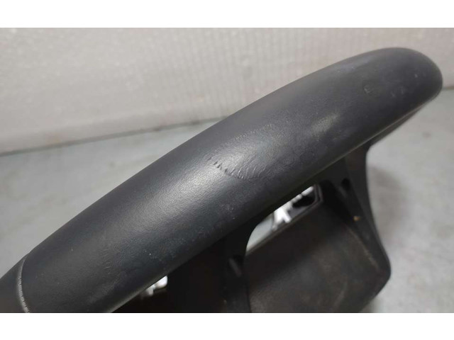 Volant Hyundai i10 2011 56100K7170NNB, 31012300098  