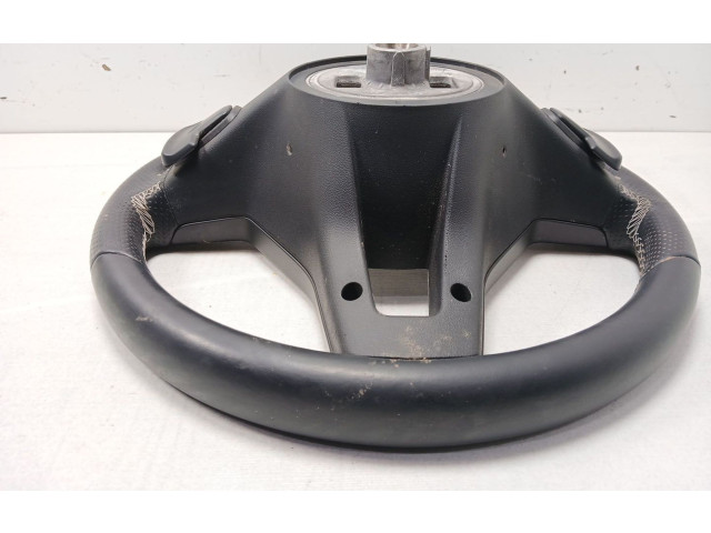 Volant Mercedes-Benz CLA C117 X117 W117 2013   
