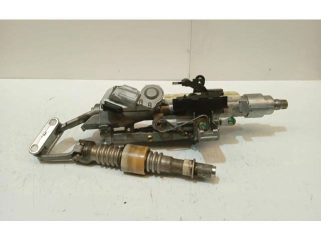 Volant Mercedes-Benz C W203  A2094601516  