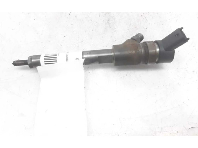 Форсунка 236700N030    Chrysler Sebring (ST-22 - JR)   