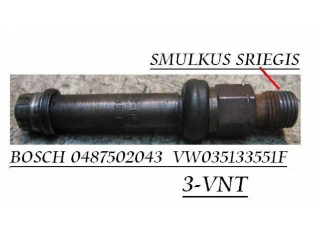 Форсунка 0437502045, 0437502043    Audi 100 S4 C4 для Другое двигателя  0