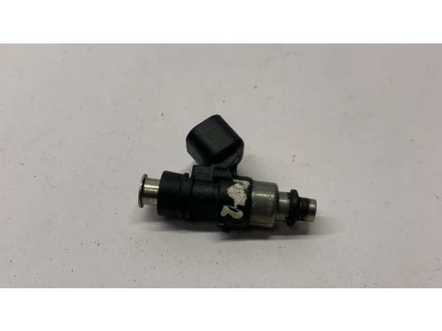 Vstřikovač 0280158191, BR3EF5A   Ford Mustang V  pro benzínový motor 3.7  