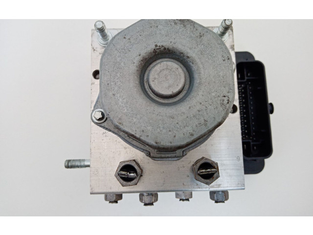 Jednotka ABS 9805825380, 0265244191   Peugeot 308 2024