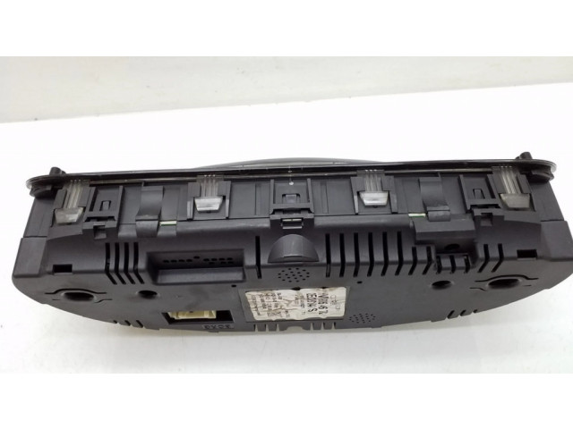Панель приборов 9064467921, 2E0920841S   Mercedes-Benz Sprinter W906       