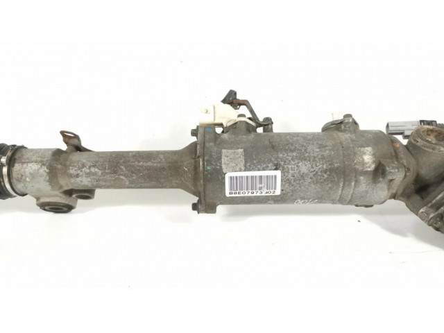    Рулевая рейка B8E07973G02   Lexus GS 300 350 430 450H 2005-2012 года