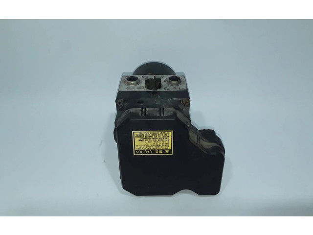 Jednotka ABS 4454042040   Toyota RAV 4 (XA20) 