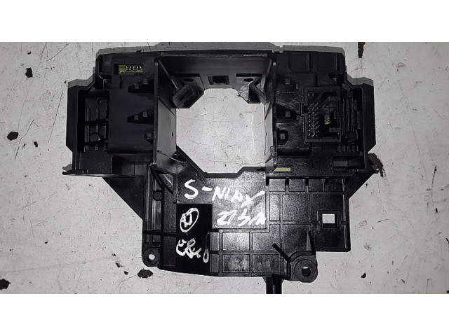Блок управления двигателя ag9t13n064df   Ford S-MAX
