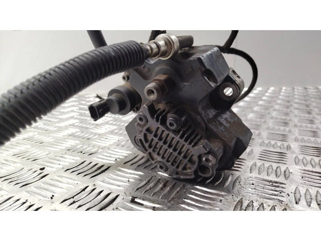 Vstřikovací čerpadlo 0445010034   Chrysler Voyager  pro naftový motor 2.8  