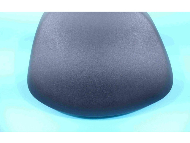 Панель приборов AH32-04546-B, IMPRK1307721   Land Rover Range Rover Sport L320       