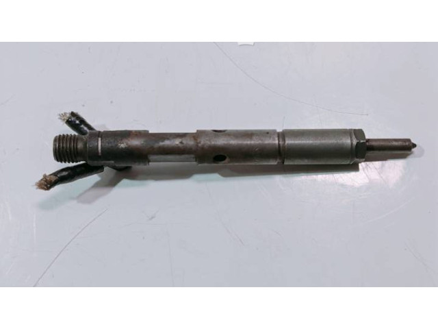 Vstřikovač 0432193701   Land Rover Freelander    20T2N 