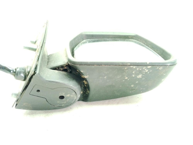 Зеркало электрическое        Peugeot Expert  1995 - 2007 года   