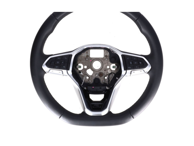 Volant Volkswagen Polo VI 2022 2G0419089E  