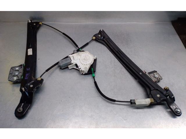 Поршень Передний механический механизм для подъема окна CGL 8T8837461, 2PINES  Audi A5 Sportback 8TA  