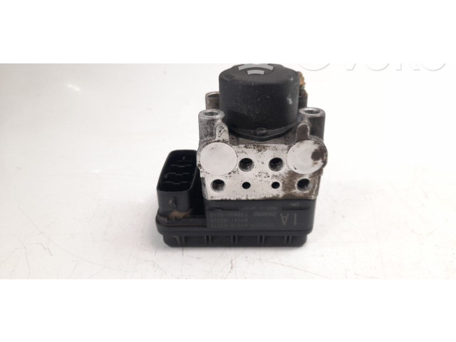 Jednotka ABS 4451042070, 8954142060   Toyota RAV 4 (XA10) 2002