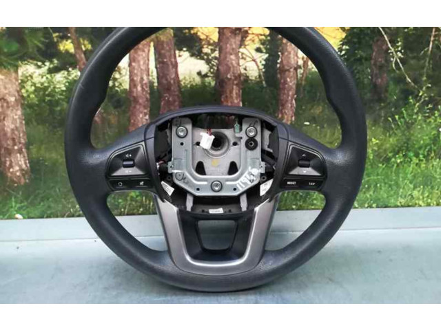 Volant KIA Rio 2011 1112160298  