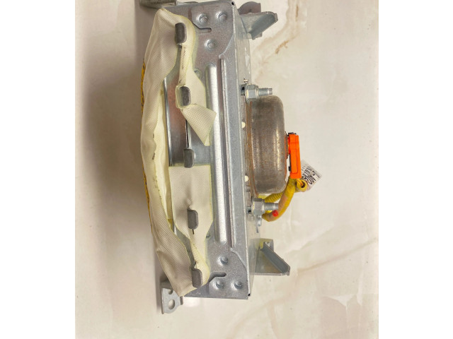 Подушка безопасности пассажира AAMV8V108PQG, TC6V6C08CCZ   Toyota Camry