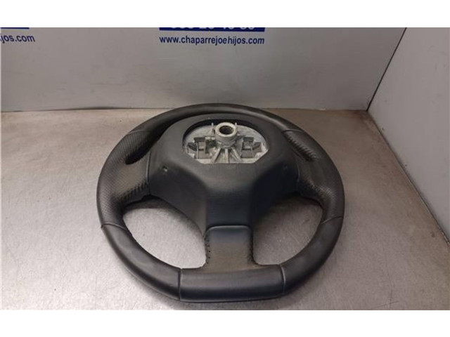 Volant Peugeot 3008 I 2009 9659846588, 9659846588  