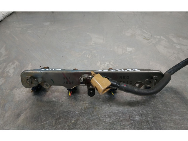 Vstřikovací lišta R600510   Honda Civic    R18A2 