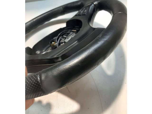 Volant BMW X5 E53 2005 101676a3, 64542004  