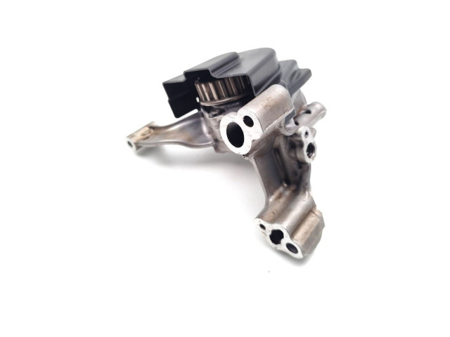 Масляный насос  SFJA CM5G-6600-DC  Ford B-MAX 