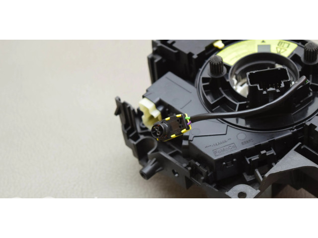 Подрулевой переключатель GV6T13N064EB, CV6T13335AE   Ford Kuga II