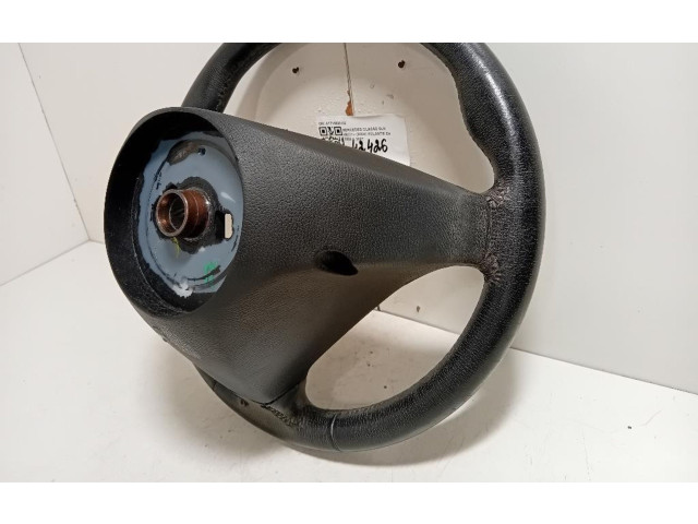 Volant Mercedes-Benz SLK R171 2005 A1714600103, 271944  