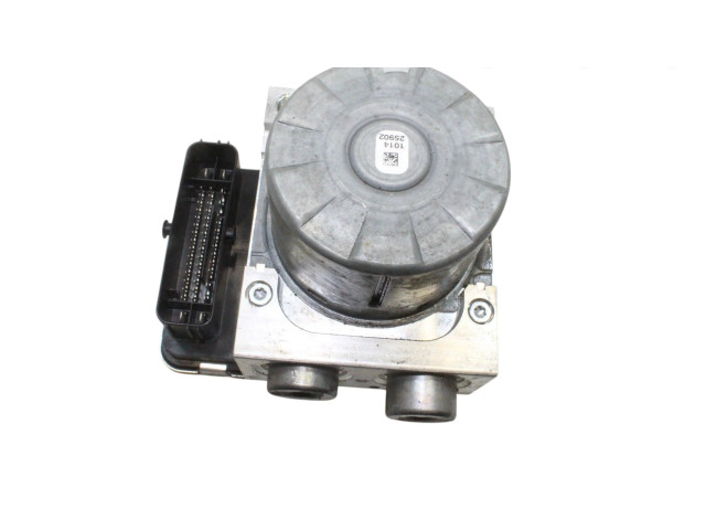 Jednotka ABS 5A25EE6, 5A25EE5   BMW 3 G20 G21 2020