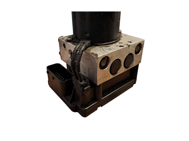 Jednotka ABS 8619535, 8619534   Volvo S80 2002