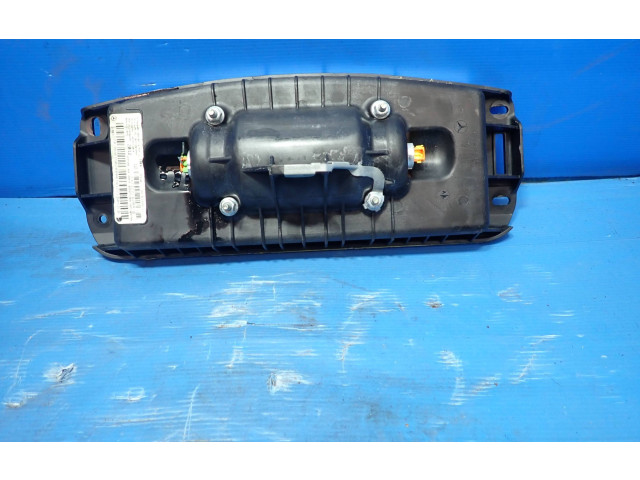 Подушка безопасности в сиденье 7050200070, 306951499AA   Mercedes-Benz C W204