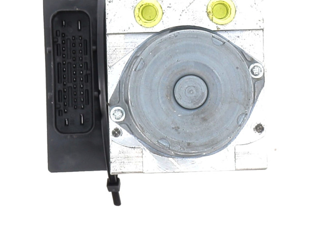 Jednotka ABS 34516856924, M0-9252S   BMW X1 E84 2012