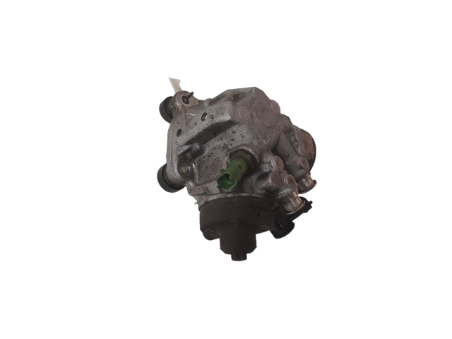 Vstřikovací čerpadlo 0445010618, 31272896   Volvo XC60     