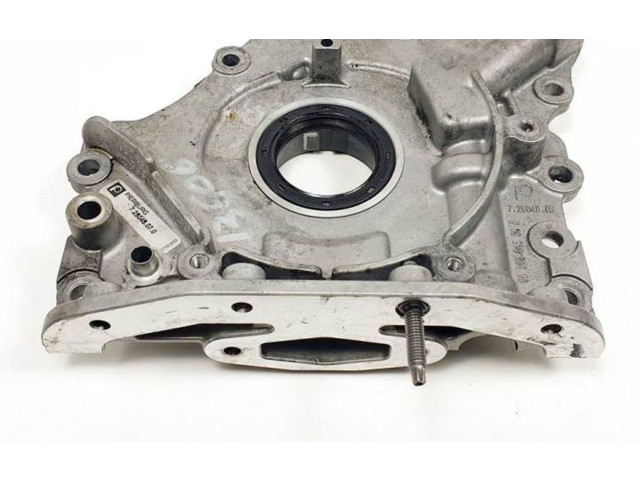 Čerpadlo oleje 9656484580   Citroen C4 Grand Picasso   9HZ