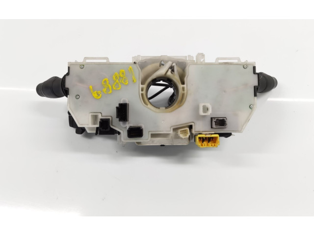 Ручка стеклоочистителей 255670001R   Renault Laguna III