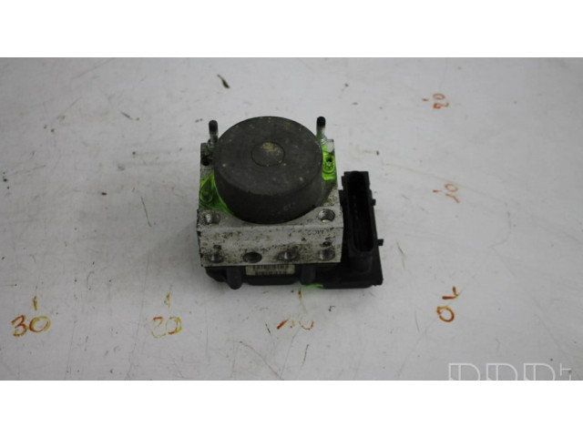 Jednotka ABS 0265800574   Nissan Micra 2003