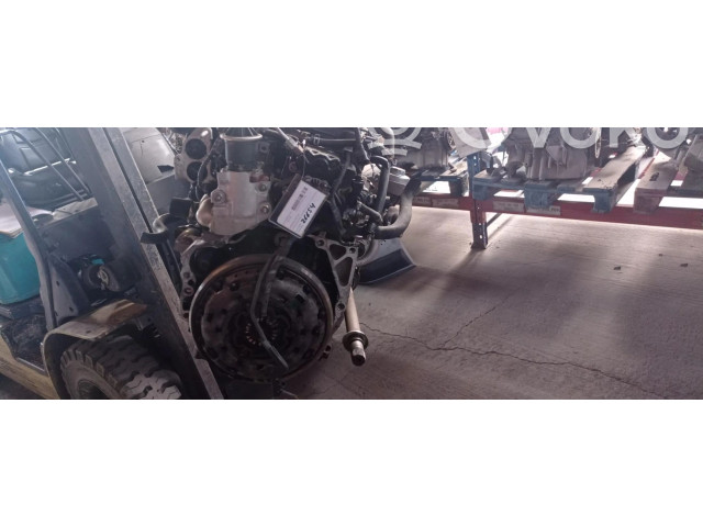 Vstřikovací čerpadlo 16790RBDE01   Honda Accord     