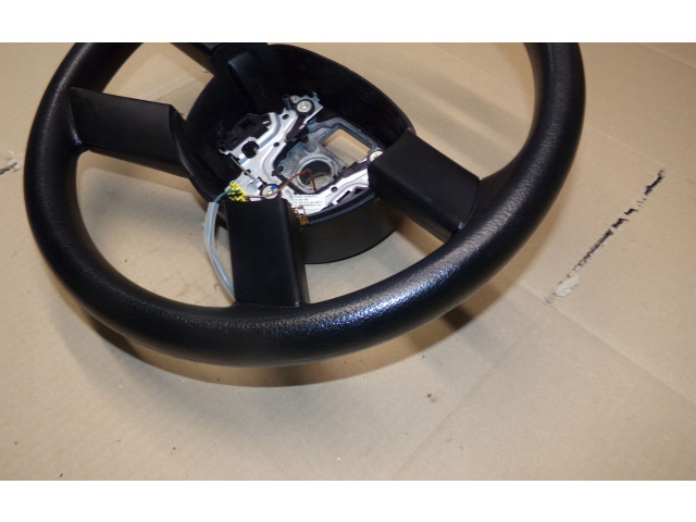 Volant Volkswagen Fox 2006   