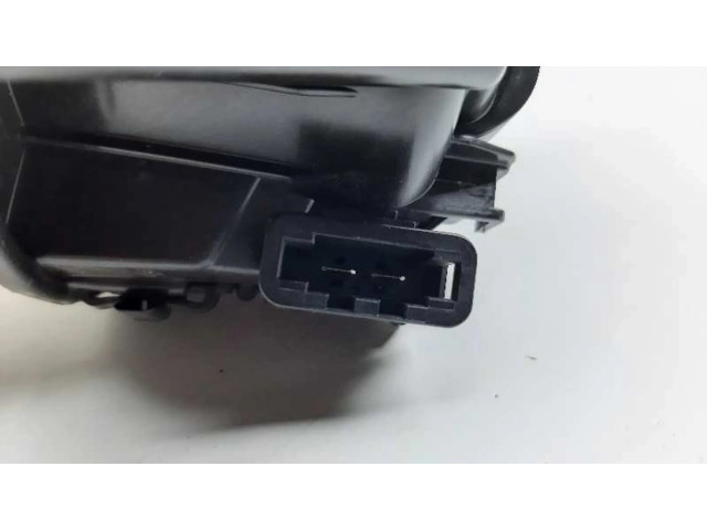 Вентилятор печки    2Q1819021, GT858003   Volkswagen Polo VI AW