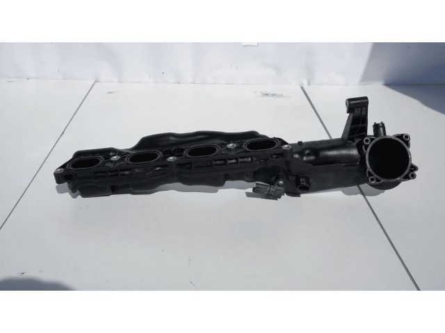Vstřikovací lišta 11617555663   BMW 4 F36 Gran coupe     