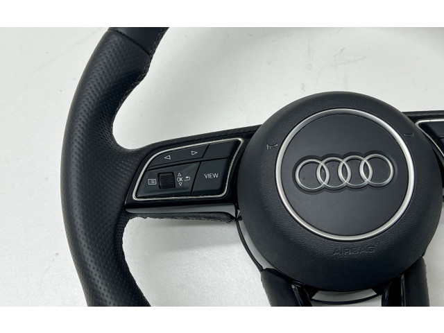 Volant Audi A3 8Y 2022 82A419091AH, 8Y0880201F  