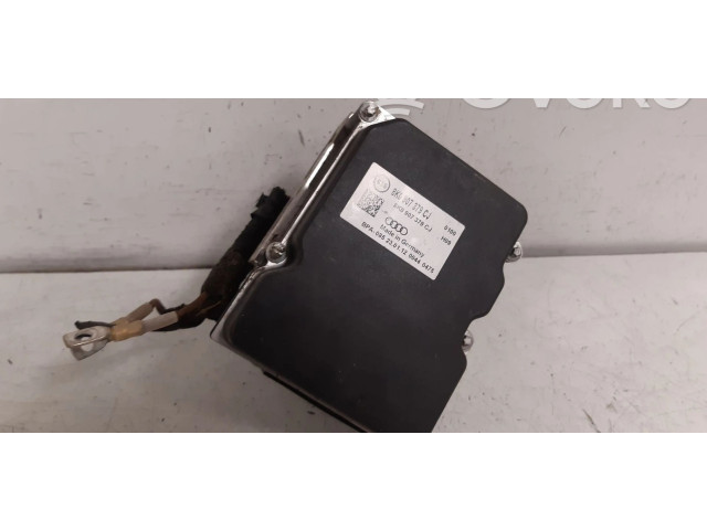 Jednotka ABS 8K0614517GK, 0265239351   Audi A5 8T 8F 2012