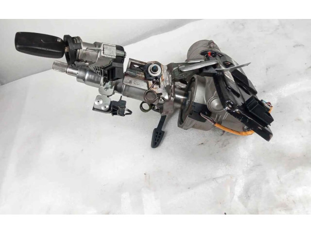 Volant Fiat Punto (199)  2611786108C  