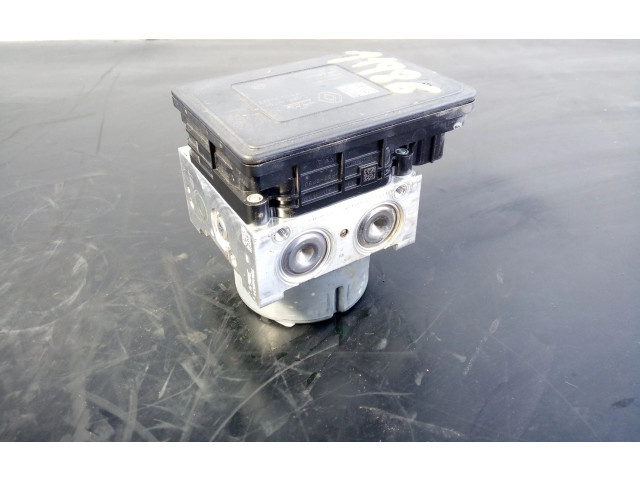 Jednotka ABS 476607355R, 28515242333   Renault Megane IV 2017