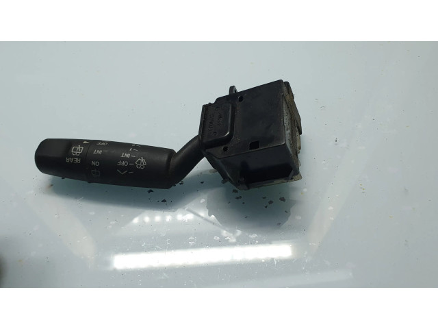 Ручка стеклоочистителей 17D682   Mazda 3 I